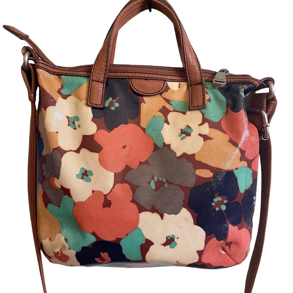 Fossil Key-per bag - Picture 3 of 8